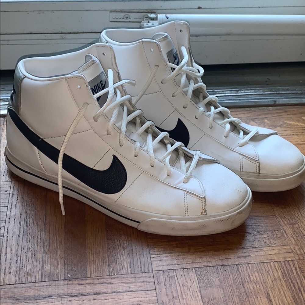 Nike Sweet Classic size 11.5